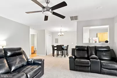 45522 Westmeath Way #A12, Great Mills, MD 20634 - Photo 2