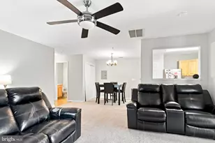 45522 Westmeath Way, Great Mills, MD 20634 - Photo 2