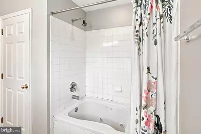 45522 Westmeath Way #A12, Great Mills, MD 20634 - Photo 20