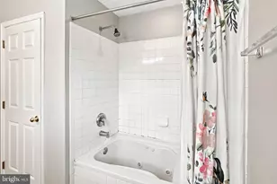 45522 Westmeath Way, Great Mills, MD 20634 - Photo 20