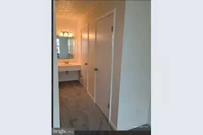 46355 Columbus Drive #502, Lexington Park, MD 20653 - Photo 12