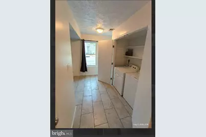 46355 Columbus Drive #502, Lexington Park, MD 20653 - Photo 4