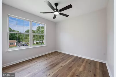 26081 Hills Drive, Mechanicsville, MD 20659 - Photo 20