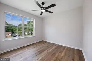26081 Hills Dr, Mechanicsville, MD 20659 - Photo 20