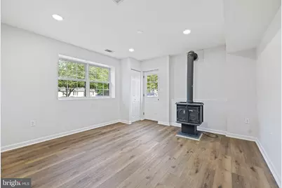 26081 Hills Drive, Mechanicsville, MD 20659 - Photo 22