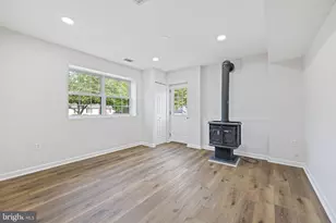 26081 Hills Dr, Mechanicsville, MD 20659 - Photo 22