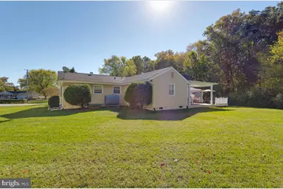 22712 Parkview Drive, California, MD 20619 - Photo 14
