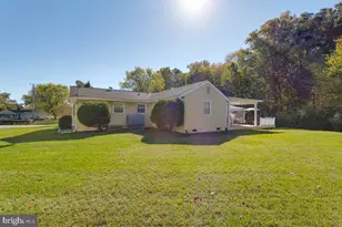 22712 Parkview Dr, California, MD 20619 - Photo 14