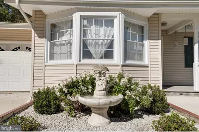 22712 Parkview Drive, California, MD 20619 - Photo 2