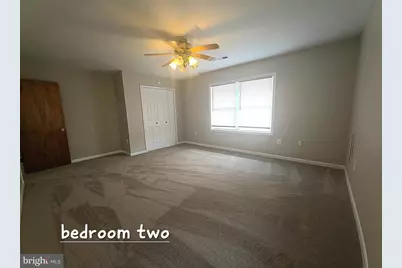 27970 Baptist Church Road #1, Mechanicsville, MD 20659 - Photo 12