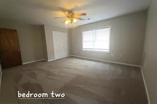 27970 Baptist Church Rd, Mechanicsville, MD 20659 - Photo 12