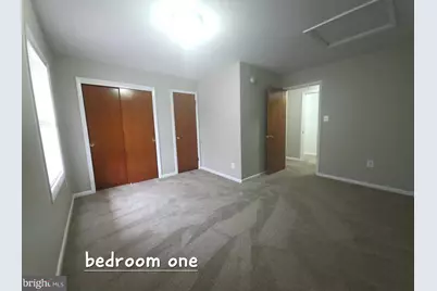 27970 Baptist Church Road #1, Mechanicsville, MD 20659 - Photo 8