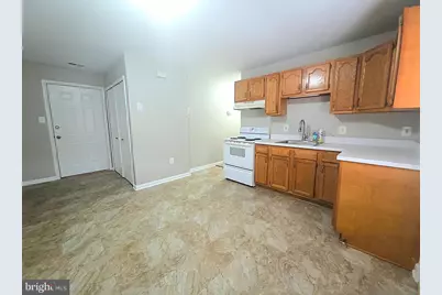 27970 Baptist Church Road #1, Mechanicsville, MD 20659 - Photo 14