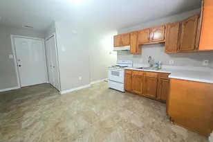 27970 Baptist Church Rd, Mechanicsville, MD 20659 - Photo 14