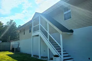 27970 Baptist Church Rd, Mechanicsville, MD 20659 - Photo 1