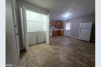 27970 Baptist Church Road #2, Mechanicsville, MD 20659 - Photo 6