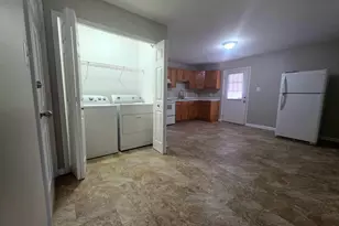27970 Baptist Church Rd, Mechanicsville, MD 20659 - Photo 6