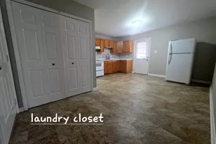 27970 Baptist Church Rd, Mechanicsville, MD 20659 - Photo 4