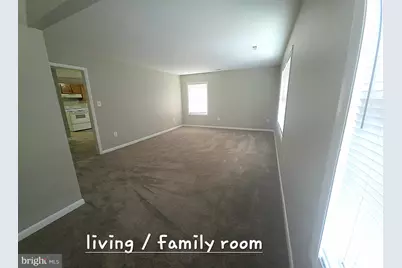 27970 Baptist Church Road #2, Mechanicsville, MD 20659 - Photo 14