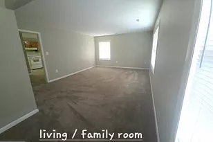 27970 Baptist Church Rd, Mechanicsville, MD 20659 - Photo 14