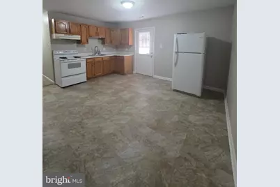 27970 Baptist Church Road #2, Mechanicsville, MD 20659 - Photo 16