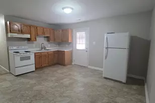 27970 Baptist Church Rd, Mechanicsville, MD 20659 - Photo 16