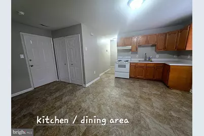 27970 Baptist Church Road #2, Mechanicsville, MD 20659 - Photo 2