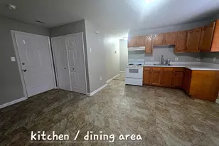 27970 Baptist Church Rd, Mechanicsville, MD 20659 - Photo 2