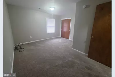 27970 Baptist Church Road #2, Mechanicsville, MD 20659 - Photo 8