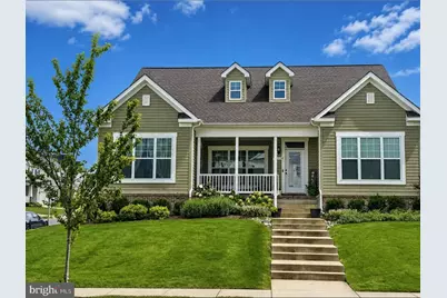 23354 Lindsay Drive, Leonardtown, MD 20650 - Photo 1
