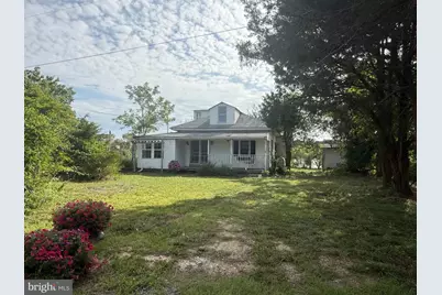 16102 Piney Point Road, Piney Point, MD 20674 - Photo 1