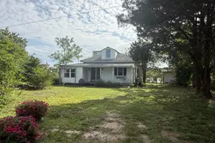 16102 Piney Point Rd, Piney Point, MD 20674 - Photo 1