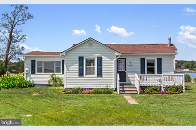 16101 Piney Point Road, Piney Point, MD 20674 - Photo 4