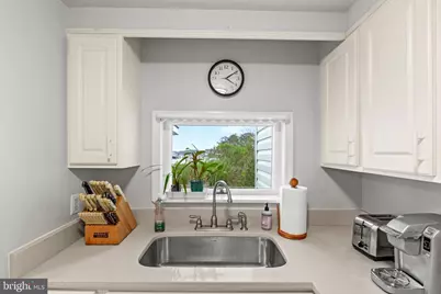 16101 Piney Point Road, Piney Point, MD 20674 - Photo 18