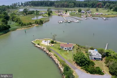 16101 Piney Point Road, Piney Point, MD 20674 - Photo 34