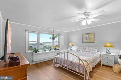 16101 Piney Point Road, Piney Point, MD 20674 - Photo 12