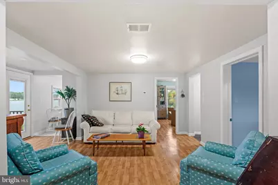 16101 Piney Point Road, Piney Point, MD 20674 - Photo 10