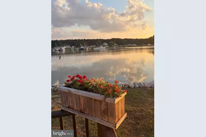 16101 Piney Point Road, Piney Point, MD 20674 - Photo 20