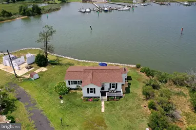 16101 Piney Point Road, Piney Point, MD 20674 - Photo 6