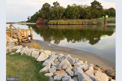 16101 Piney Point Road, Piney Point, MD 20674 - Photo 2