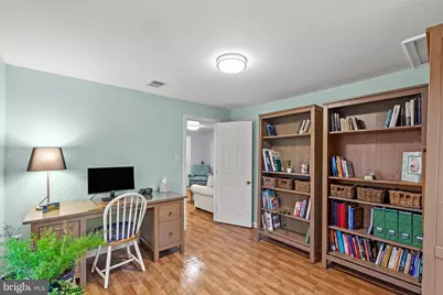 16101 Piney Point Road, Piney Point, MD 20674 - Photo 24
