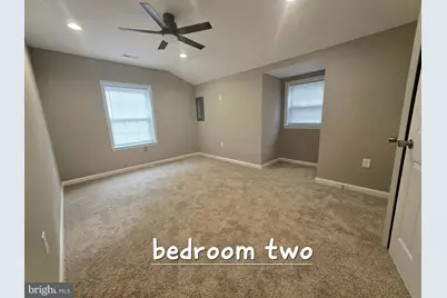 39000 Tanglewood Court #1, Mechanicsville, MD 20659 - Photo 12