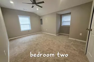 39000 Tanglewood Ct, Mechanicsville, MD 20659 - Photo 12
