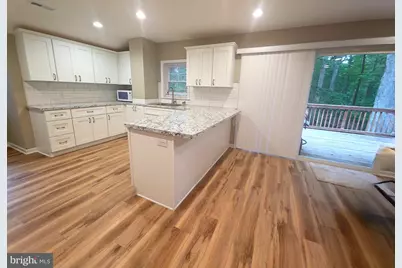 39000 Tanglewood Court #1, Mechanicsville, MD 20659 - Photo 6