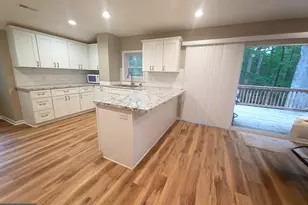 39000 Tanglewood Ct, Mechanicsville, MD 20659 - Photo 6