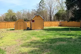 36102 Bay Dr, Chaptico, MD 20621 - Photo 6