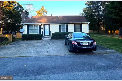 36102 Bay Drive, Chaptico, MD 20621 - Photo 2