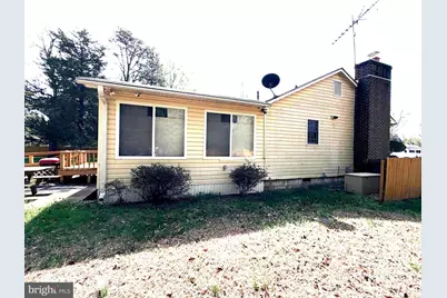 36102 Bay Drive, Chaptico, MD 20621 - Photo 4