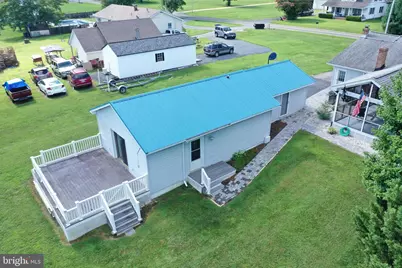 37420 River Springs Road, Avenue, MD 20609 - Photo 12