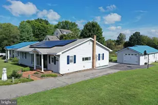 37420 River Springs Rd, Avenue, MD 20609 - Photo 16